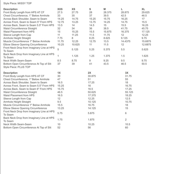 Isaac Mizrahi! Polka-Dot Ruched Knit Top NEW - Picture 2 of 6